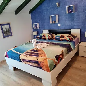 Marica Zadar