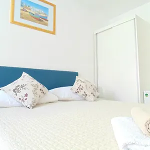 Peruzovic 1 Guest house